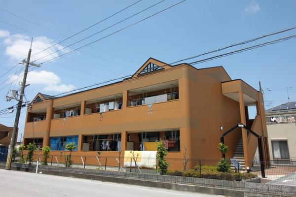 写真:その他物件の写真01