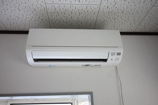ドリームコーポ　K 部屋画像