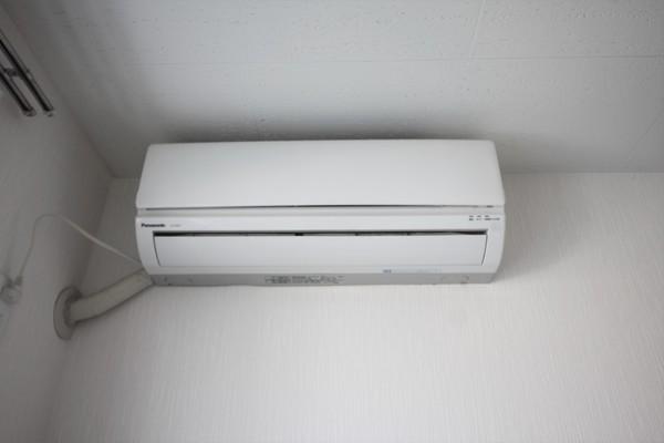 アルページュ（205） 部屋画像