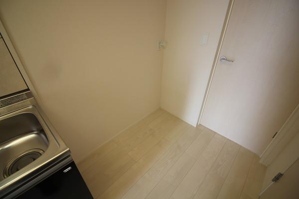 グランドソレーユ壱番館（101） 部屋画像