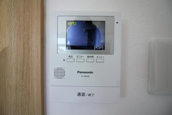 LOCO　one 部屋画像