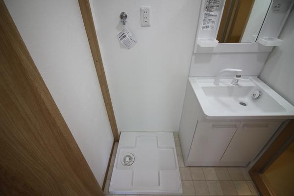 LOCO　one 部屋画像