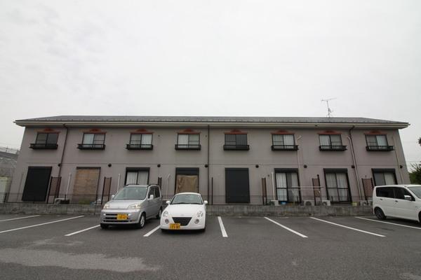 townhouse 祇園町