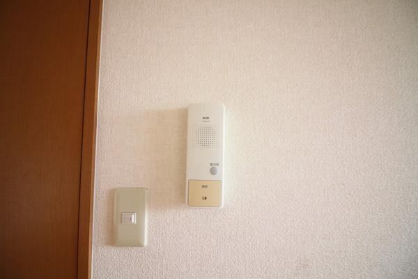 ＮＯＧ第2コーポ（B-5） 部屋画像