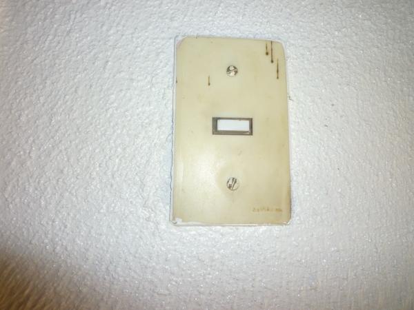 ヴィラナリー南小足Ⅰ（406） 部屋画像