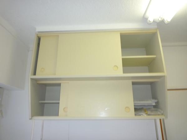 ヴィラナリー南小足Ⅰ（406） 部屋画像