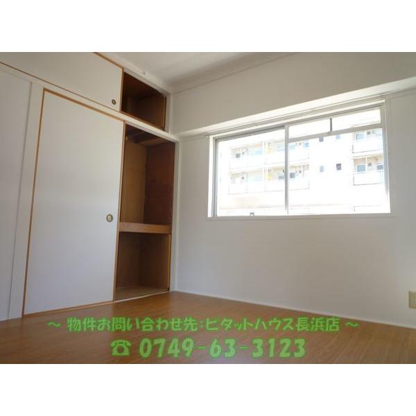 ヴィラナリー南小足Ⅰ（305） 部屋画像