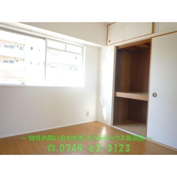 ヴィラナリー南小足Ⅰ（305） 部屋画像