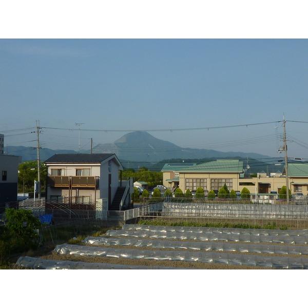 RFマンション大戌亥 眺望