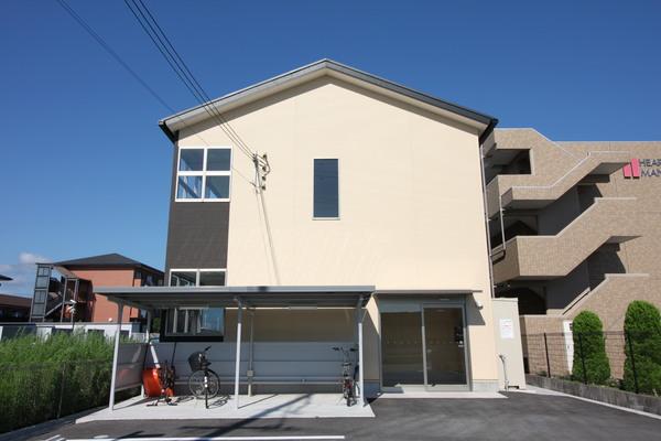 写真:その他物件の写真01