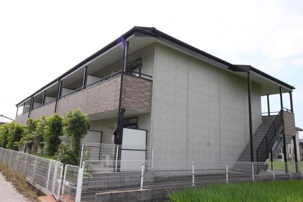 写真:その他物件の写真01