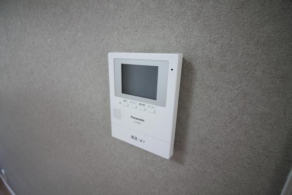 クレストコートNAGATA（101） 部屋画像