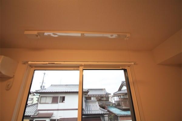 ベルコート川崎（103） 部屋画像