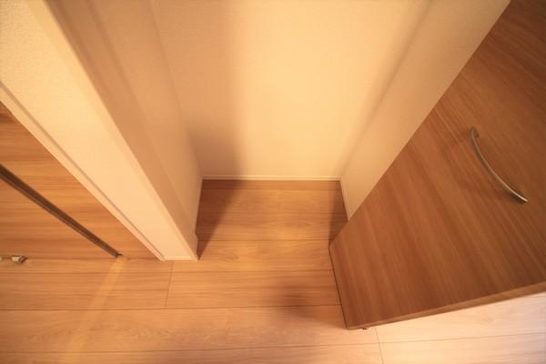 ベルコート川崎（103） 部屋画像