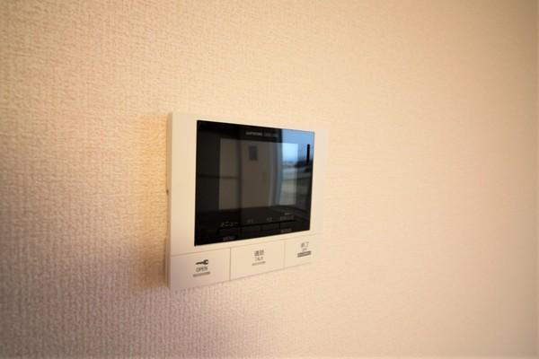 ベルコート川崎（302） 部屋画像