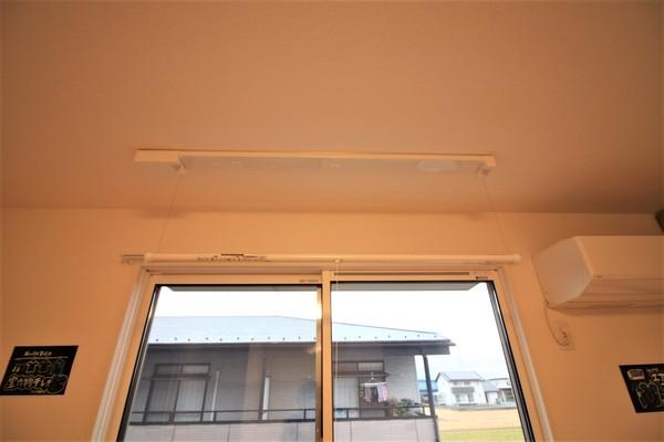 ベルコート川崎（302） 部屋画像
