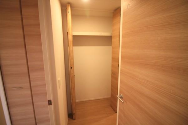 ベルコート川崎（302） 部屋画像