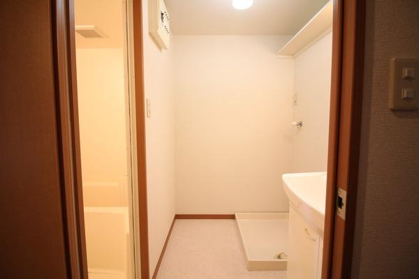 クレストステージⅠ（6） 部屋画像