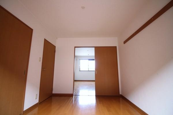 クレストステージⅠ（7） 部屋画像
