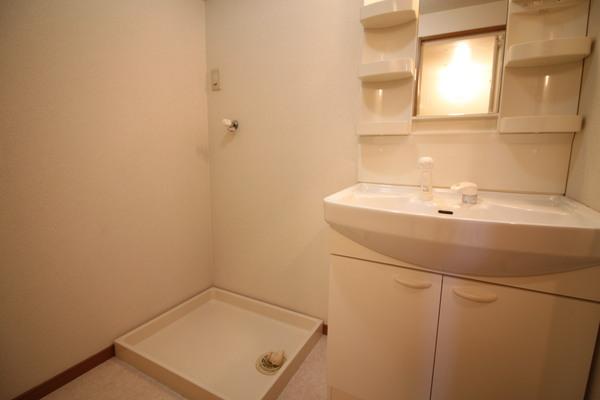 クレストステージⅠ（7） 部屋画像