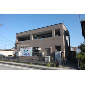 全室角部屋！