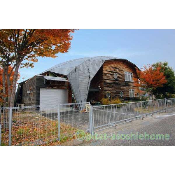 米原市立米原幼稚園：780m
