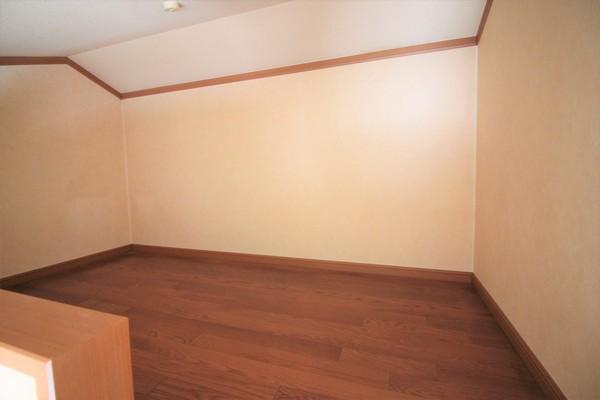 apartment 大辰巳町