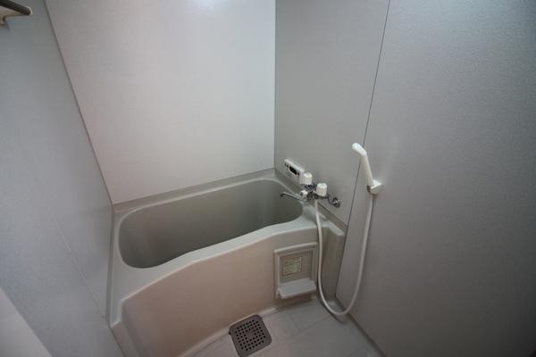 apartment 大辰巳町