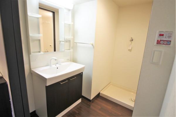 グランディス 部屋画像