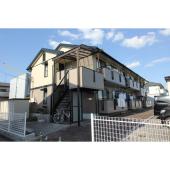 閑静な住環境！