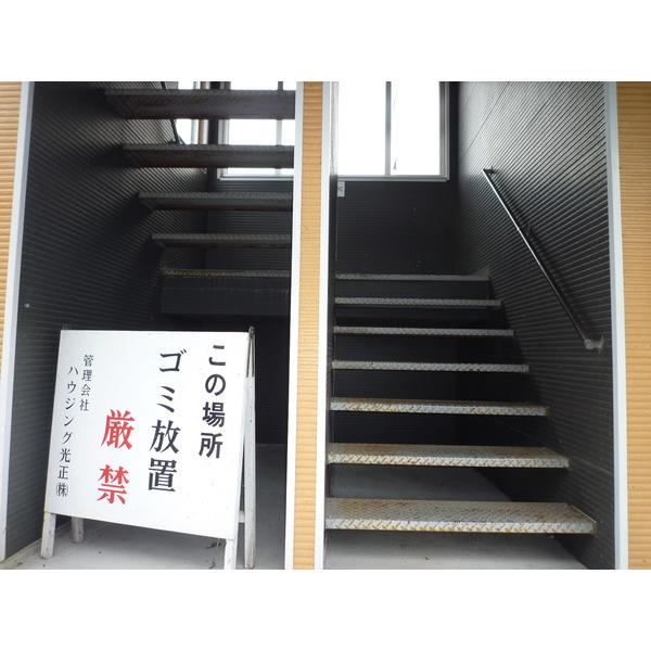 RFマンション祇園（105） 物件画像