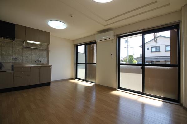 写真:その他物件の写真03