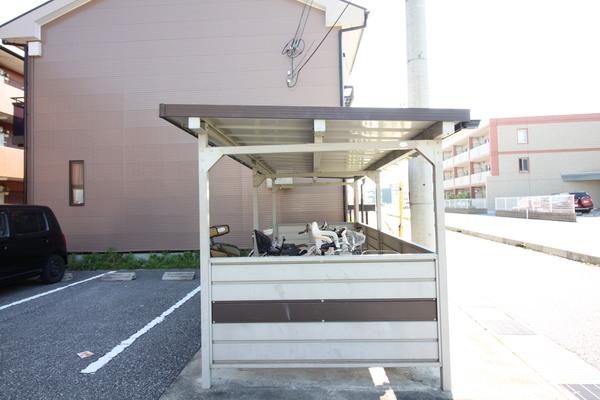 townhouse 小堀町
