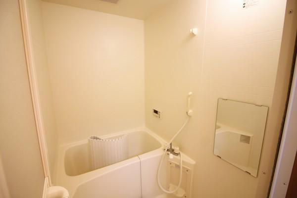 クレストステージⅡ（6） 部屋画像