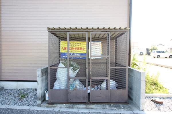 townhouse 小堀町