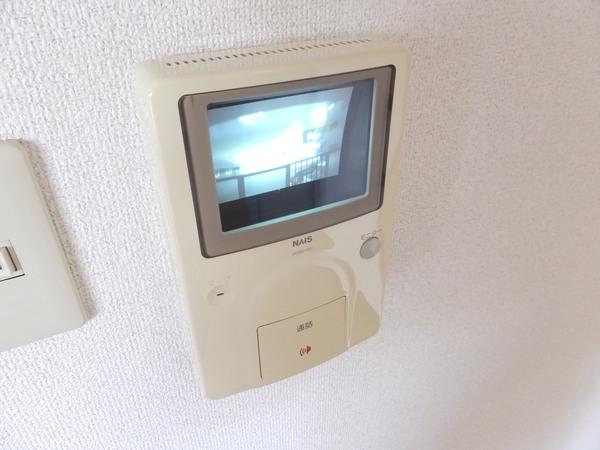 ＳＫマンション21（302） 部屋画像