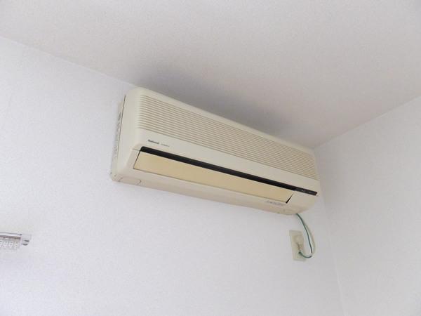 ＳＫマンション21（302） 部屋画像