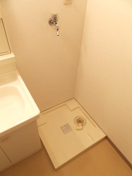 ＳＫマンション21（302） 部屋画像