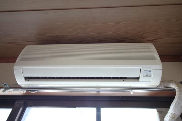 コーポエイト（202） 設備