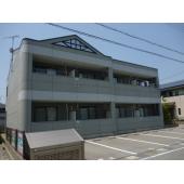 都市ガス物件！！