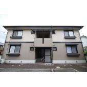 全室角部屋