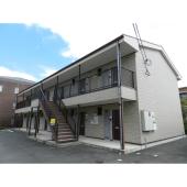 閑静な住環境！！