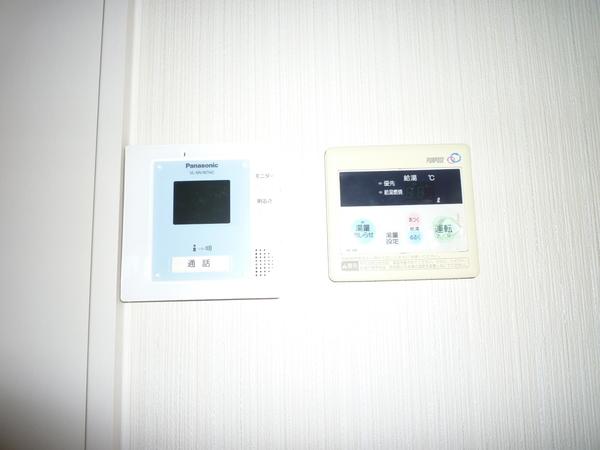 RFマンション山階（101） 部屋画像