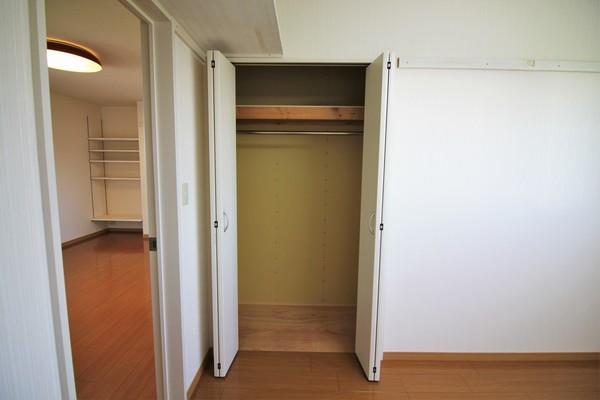 RFマンション山階（101） 部屋画像
