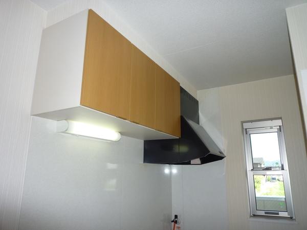 RFマンション山階（208） 部屋画像