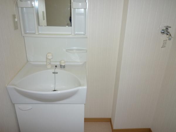 RFマンション山階（208） 部屋画像