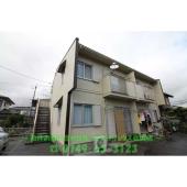 全室角部屋！！