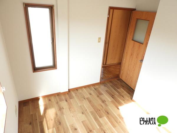 近江八幡市出町一戸建 その他部屋・スペース