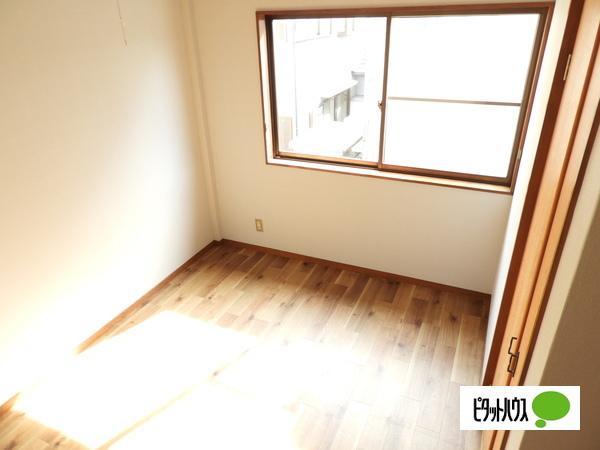 近江八幡市出町一戸建 その他部屋・スペース
