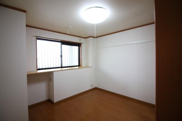 シャルマンコート1番館（103） 部屋画像